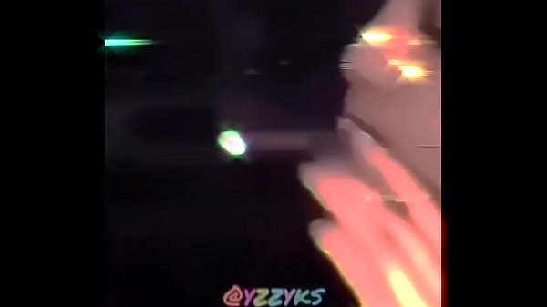 Nonton Buceta Pussy Safadinha Ninfeta Virgem Gostosa thumbnail