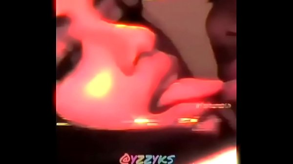 Buceta pussy safadinha ninfeta virgem gostosa 