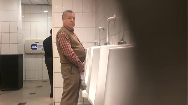 Play MP4 - Sưu tầm 1