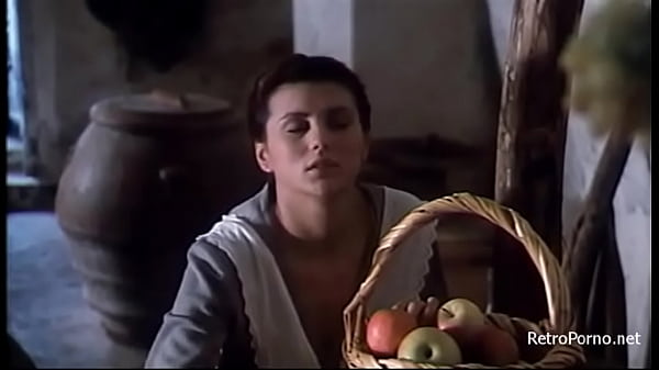 dude takes offbriefs_with nurse