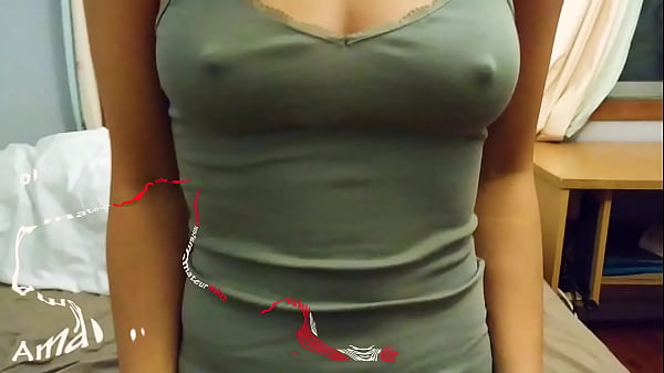 JAPANESE Step MOM getting CREAMPIE and CUM on her PUSSY - UNCENSORED 