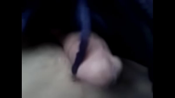 my penis