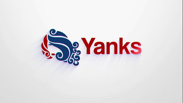 Sierra's Big Orgasm! Pov thumbnail