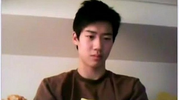 Nonton Xvideos.com B9fcc426a429f90c59dc thumbnail