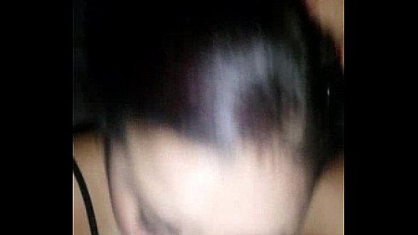 Best interracial blowjob