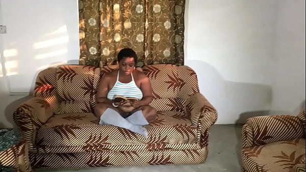 Alpha Baddie The Ig Influencer Fucked Mercilessly On A Rug Carpet thumbnail