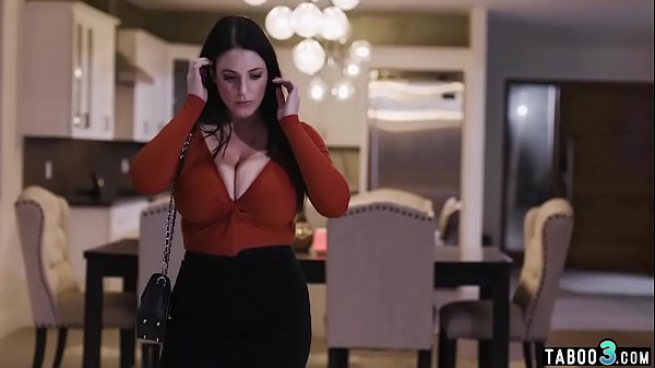 Virtual home assistant young coupleinto fuck