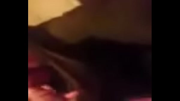 trim.FAC0EC45-06BE-42C4-A80E-35B03FA72534.MOV 