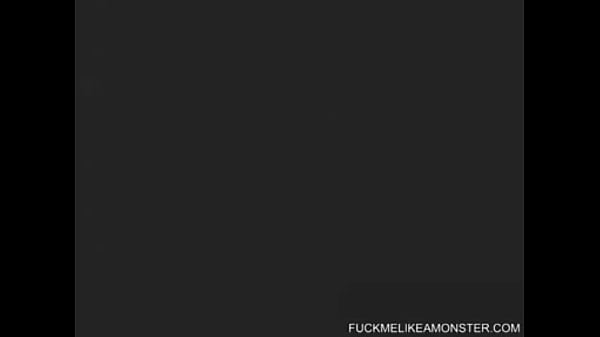 Nonton Sexo Amine thumbnail