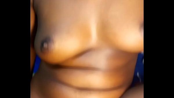 Nonton Tall Slim Thick Ass thumbnail