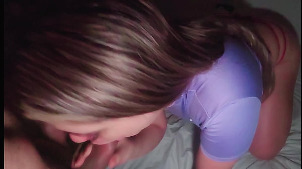 Fan Lends Me His Wife Once A Week thumbnail