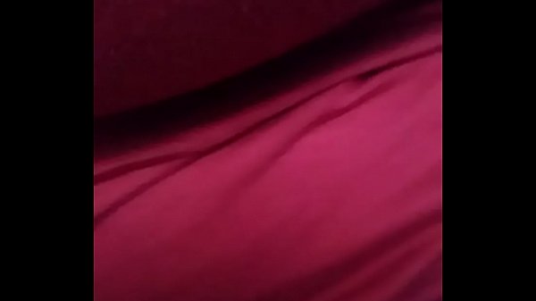 Nonton 20180106 143900 thumbnail