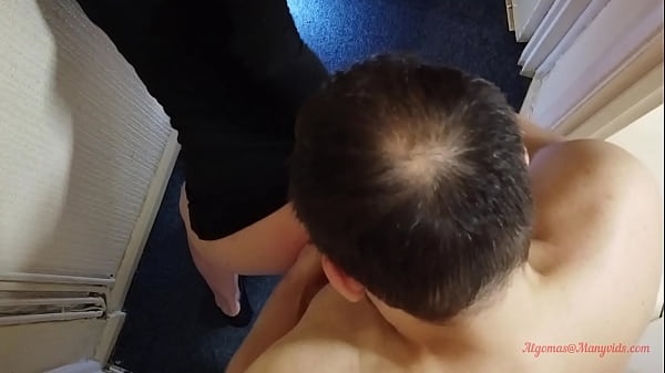 My Boyfriend Best_Friend Fuck My Mouth And My Ass Like_I'm A Slut Pov Anal