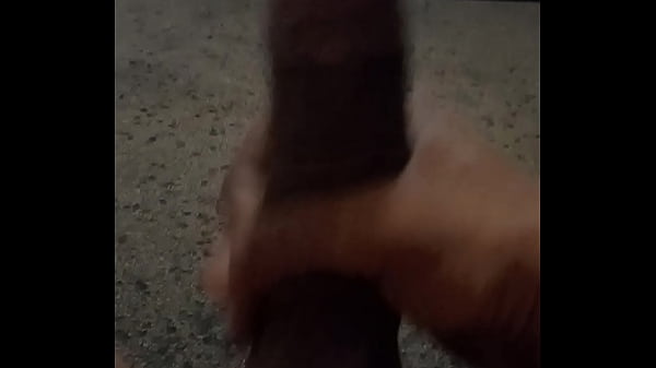 Bbc For My Ladies thumbnail