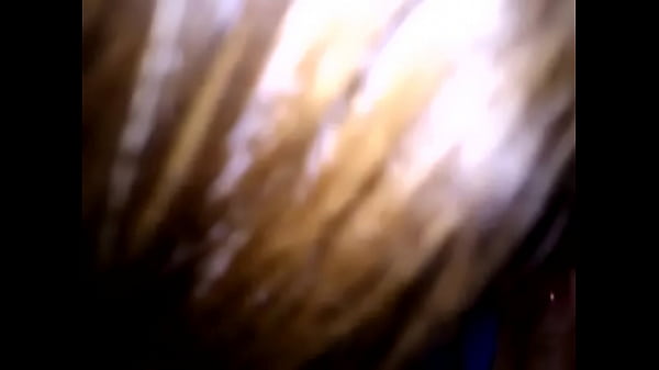 Vid-20131107-wa0004 thumbnail