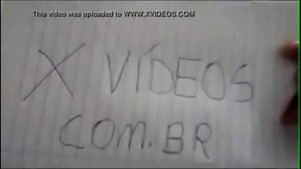 V&iacute_deo de verifica&ccedil_&atilde_o