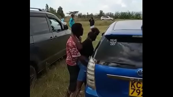 Nonton Wishforr thumbnail