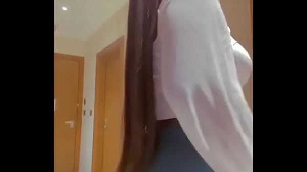 - Update #90 (2023-09-06T16:44:19.000Z)