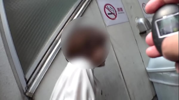 Play MP4 - 【流出】【女子ビーチバレー日本選手権12位】コーチに性隷奴ペットとして調教されていた映像。東京五輪が延期になって生活費のため性処理係なった動画を公開します。