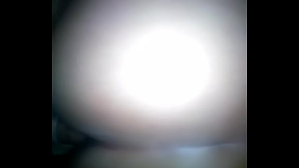 sexo con mi vecina Villa Regina 