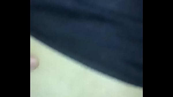 Play MP4 - cara comendo meu cu