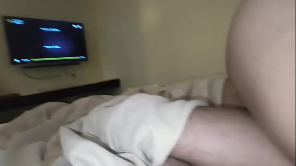 Play MP4 - Love to fuck Pinay with Big Natural Tits