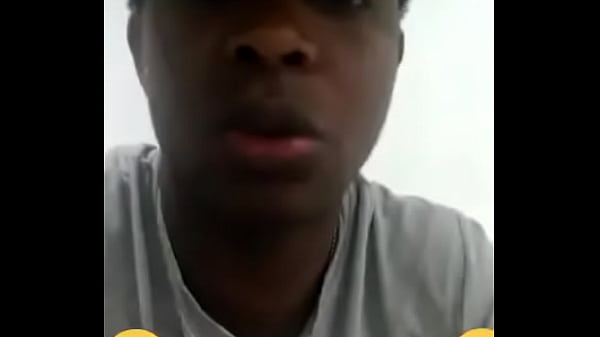 El boy