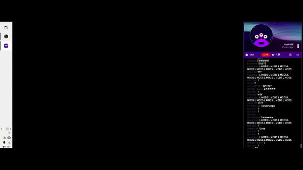 YourRage_watches_King Kong vs godzillla_full movie AUDIO_ONLY