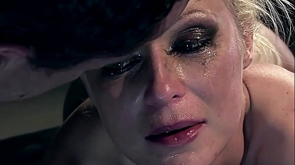 I Play Hard With My Super Sexy Slave Girl Jasmin. She Has To Suck My Feet, I Humiliate Her, And She Has To Tottaly Submitted To Me. thumbnail