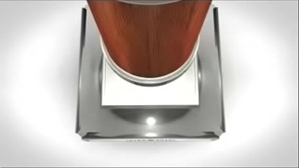 Nonton Porn Pros One Last 5 In W C thumbnail