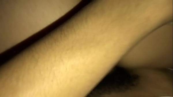 Spanish Chick Bust It Open First Night thumbnail