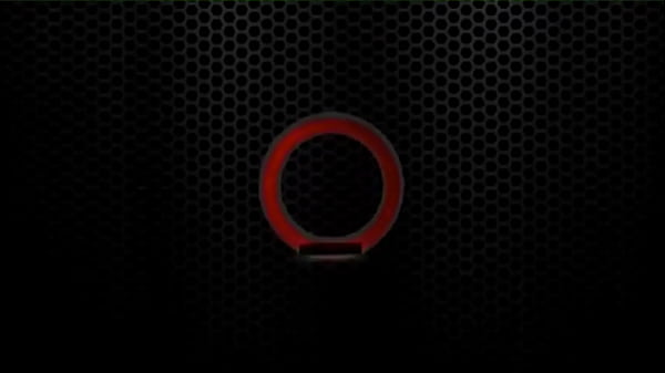 Nonton Solo Cowgirl Clip! Kimber Lee Gets On The Couch To Ride His Fav Dildo! thumbnail