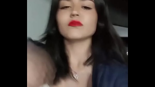 Nonton Me Maltrata Soca Minha Xota thumbnail