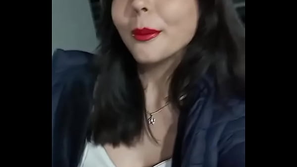 Me maltrata soca minha xota 