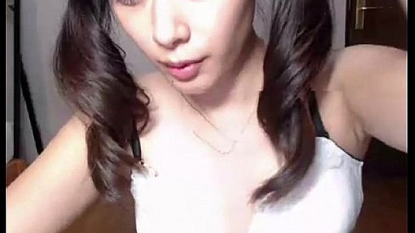 Nonton Wj548841231006 thumbnail