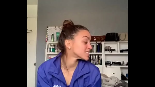 Cameltoe