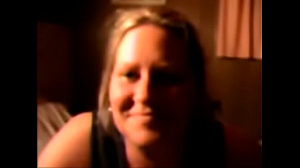 Nonton 1260080 thumbnail