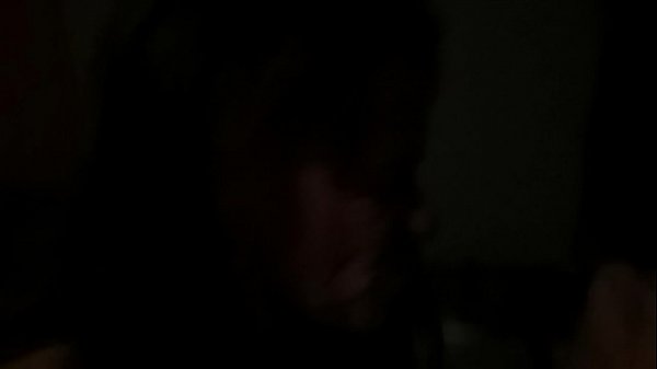 Nonton Loves To Chew thumbnail