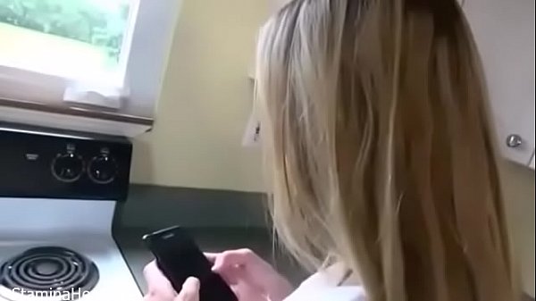 you know you can t RESIST