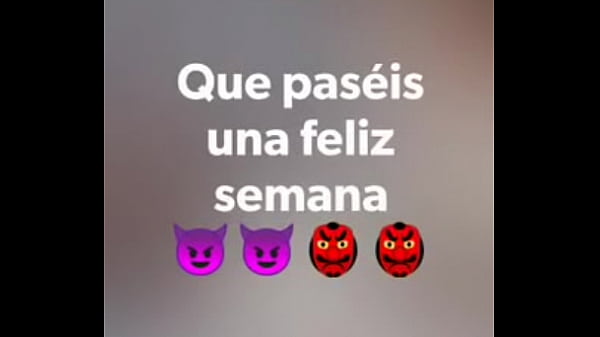 Nonton El Duro thumbnail