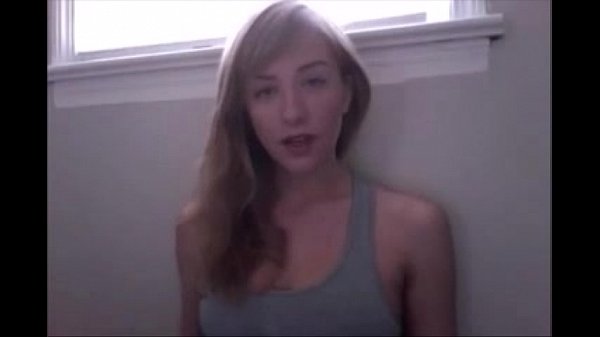 POV FindomPrincess Controls And DominatesYou