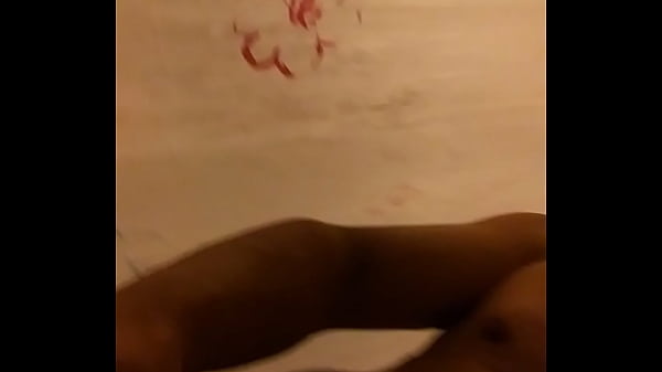 Nonton Juicy Load2 thumbnail