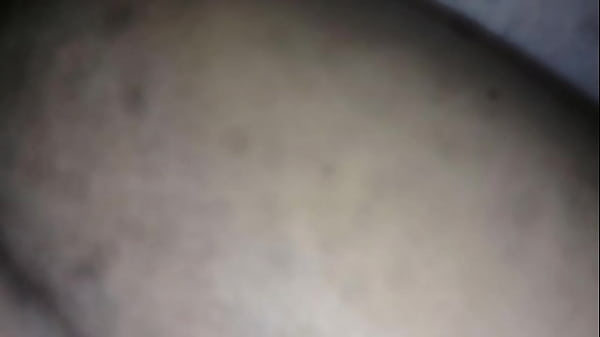 Nonton Gostosa thumbnail