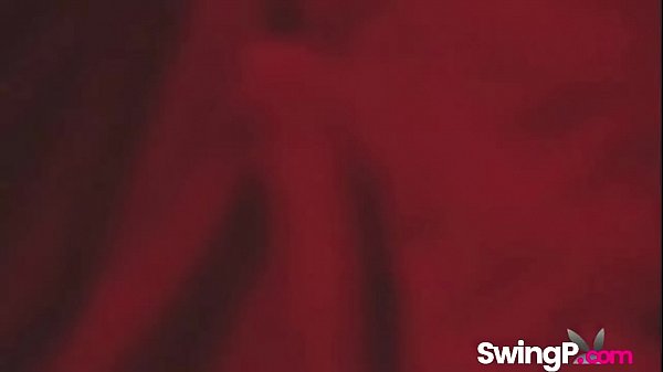 Darrel and Nikki areeager to fuck complete_strangerwhile