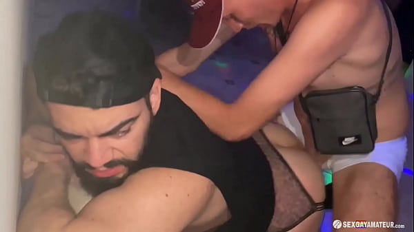 Play MP4 - SURUB&Atilde;O &lpar; COMPLETO NO RED E SUBSCRI&Ccedil;&Atilde;O&rpar;