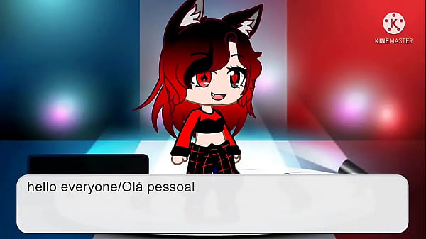 Nonton Miranda Chan142 thumbnail