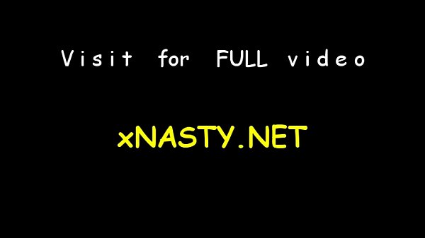 Nonton Pounding Her Taut Little Cuch thumbnail