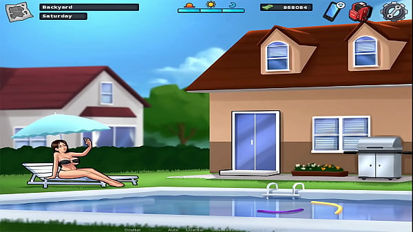 Nonton Follando A Martina En La Piscina thumbnail