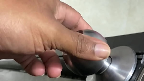Nonton Que Rico Folla Mi Hermanastra Latina Tiene Un Culo Jugoso Siempre Pidiendo Leche thumbnail