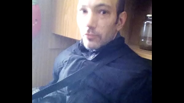 Play MP4 - V&iacute;deo de verificaci&oacute;n